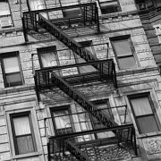 Black and white_0012.jpg